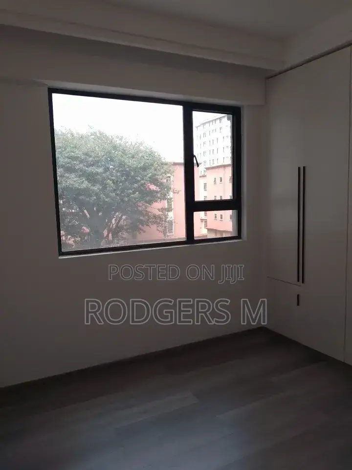 1bdrm Apartment in Valley Arcade for rent in Valley Arcade