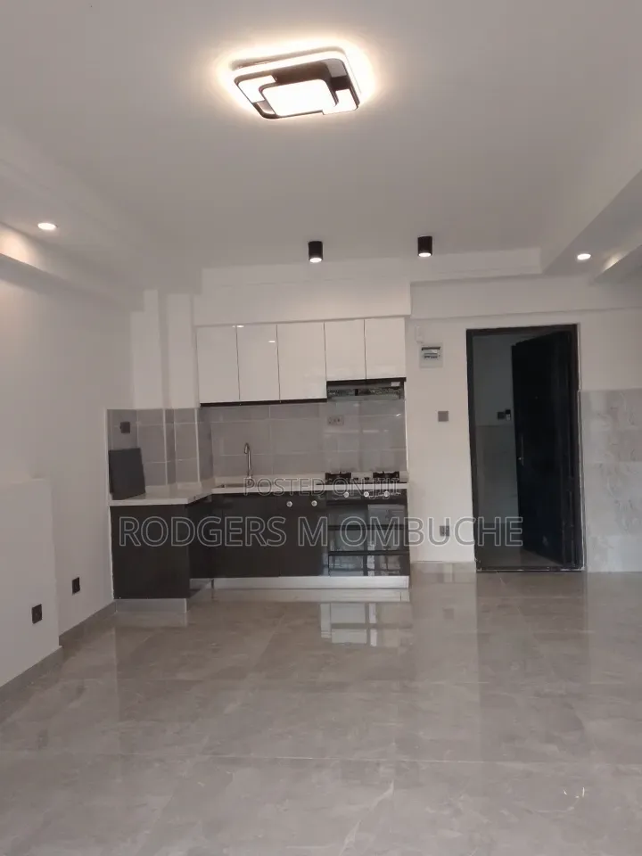 1bdrm Apartment in Valley Arcade for rent in Valley Arcade