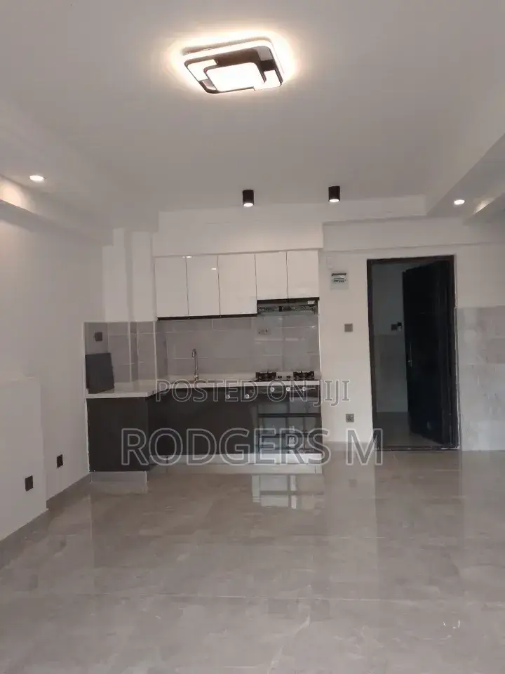 1bdrm Apartment in Valley Arcade for rent in Valley Arcade
