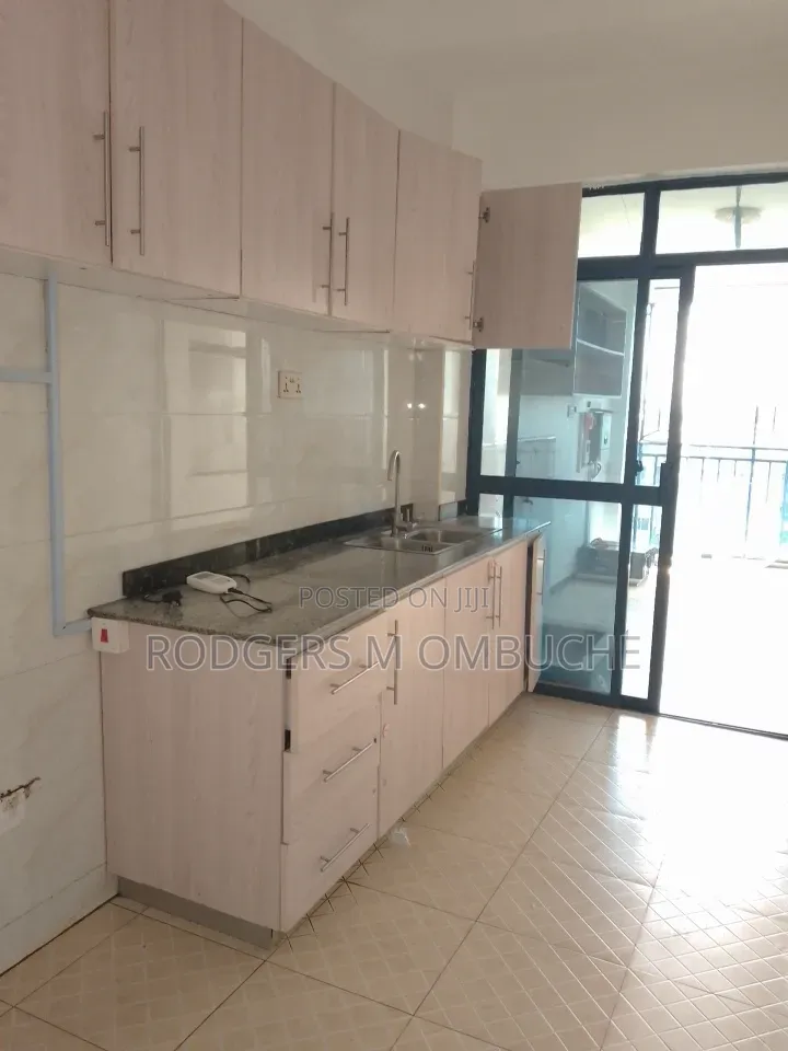 3bdrm Apartment in Valley Arcade for rent in Valley Arcade