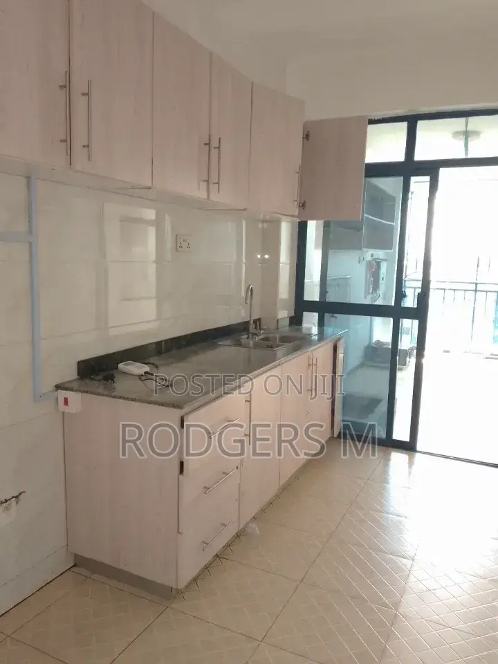 3bdrm Apartment in Valley Arcade for rent in Valley Arcade