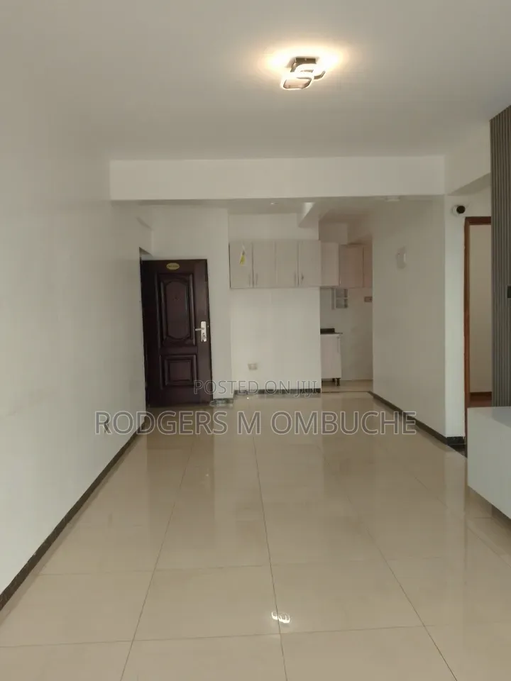 3bdrm Apartment in Valley Arcade for rent in Valley Arcade