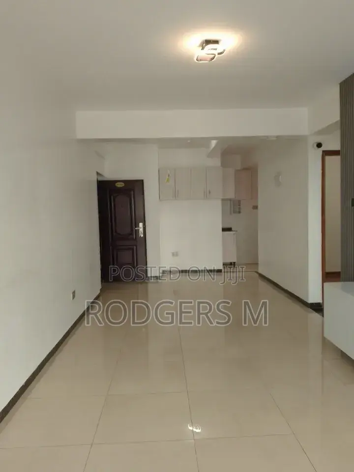 3bdrm Apartment in Valley Arcade for rent in Valley Arcade