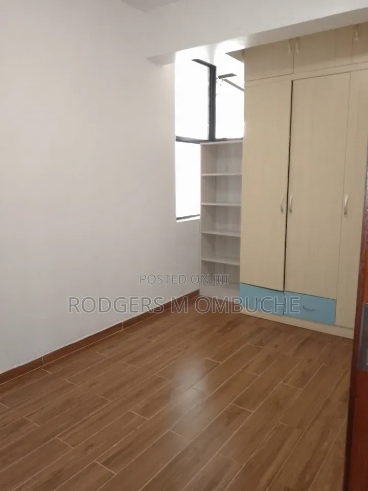 3bdrm Apartment in Valley Arcade for rent in Valley Arcade