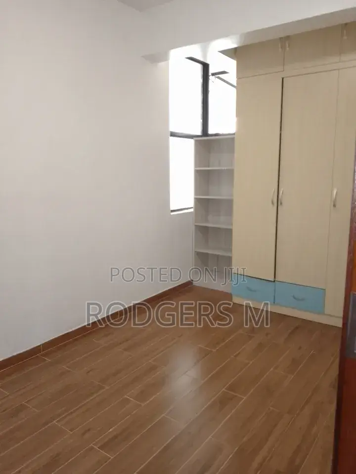 3bdrm Apartment in Valley Arcade for rent in Valley Arcade