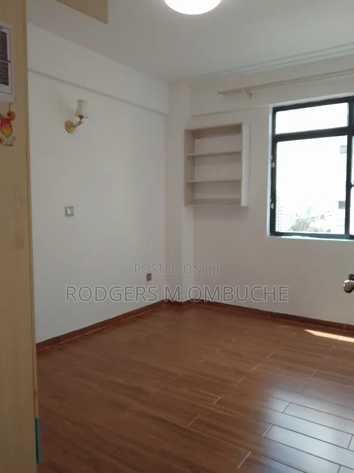 3bdrm Apartment in Valley Arcade for rent in Valley Arcade
