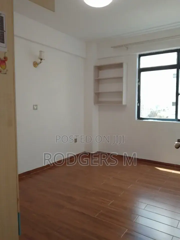 3bdrm Apartment in Valley Arcade for rent in Valley Arcade