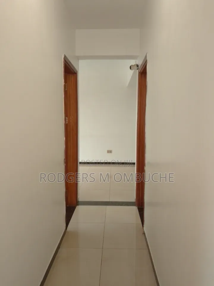 3bdrm Apartment in Valley Arcade for rent in Valley Arcade
