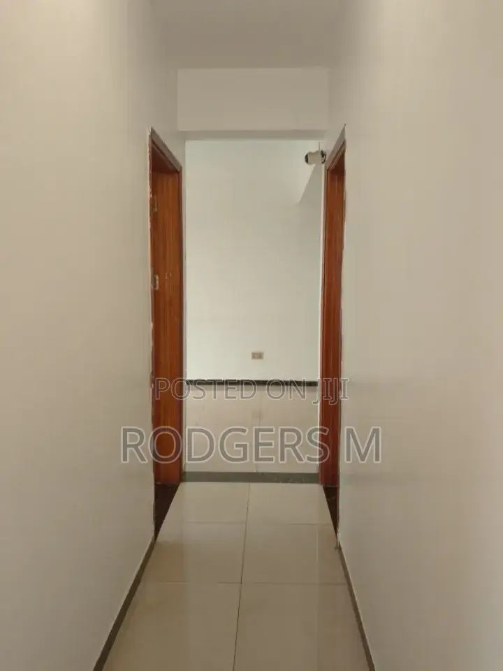 3bdrm Apartment in Valley Arcade for rent in Valley Arcade