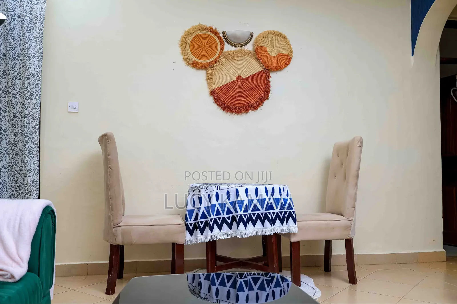 2bdrm House in Ruaka Ridge for sale in Ruaka