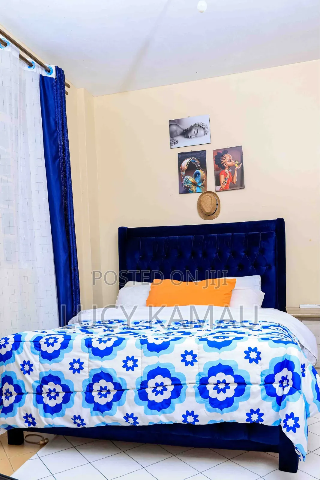 2bdrm House in Ruaka Ridge for sale in Ruaka