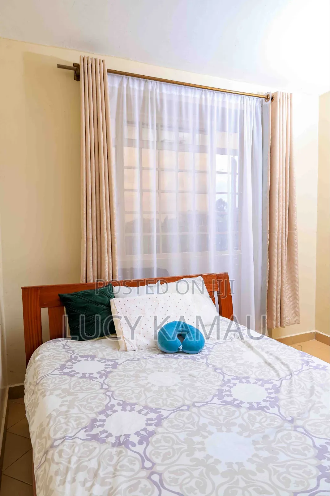 2bdrm House in Ruaka Ridge for sale in Ruaka