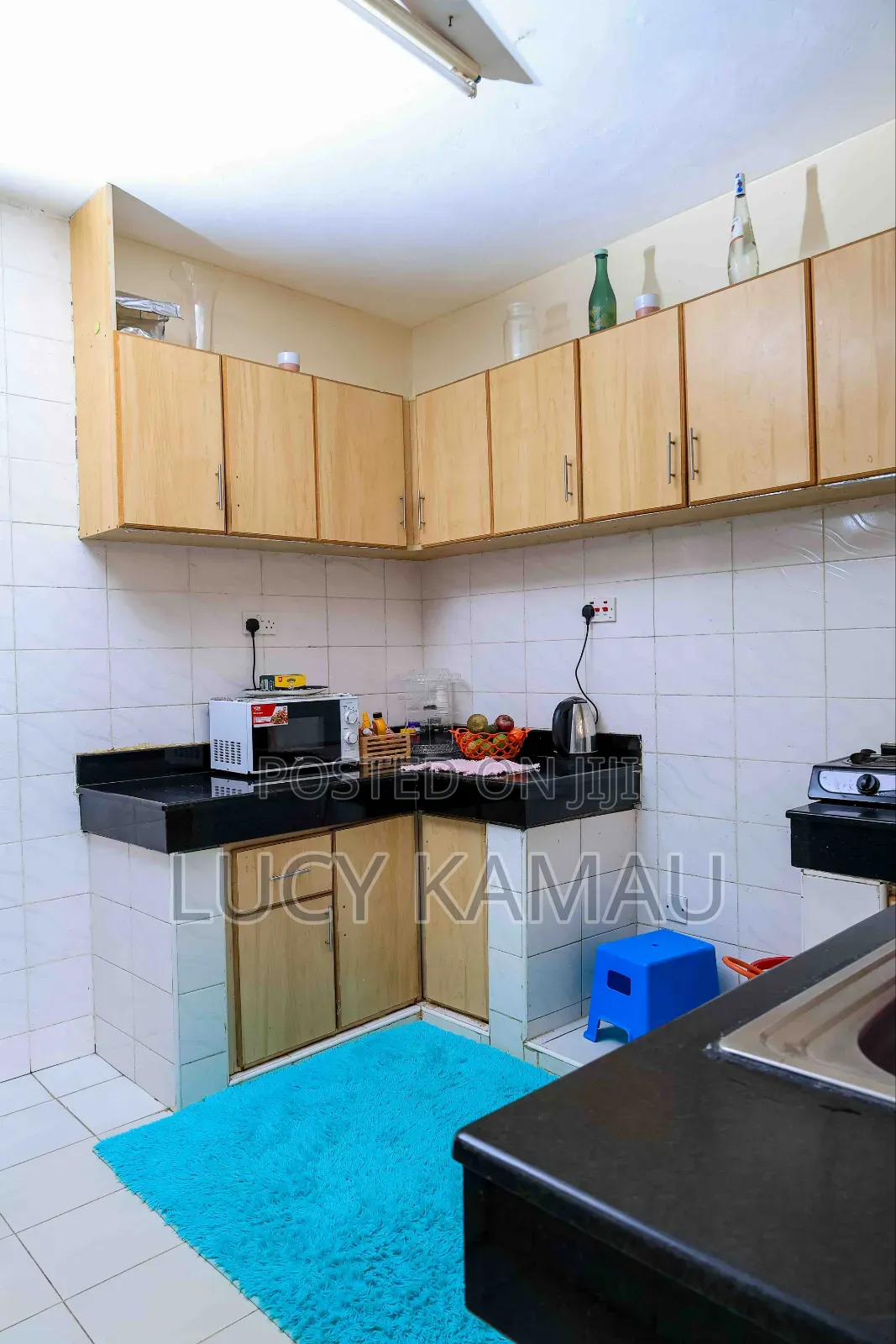 2bdrm House in Ruaka Ridge for sale in Ruaka
