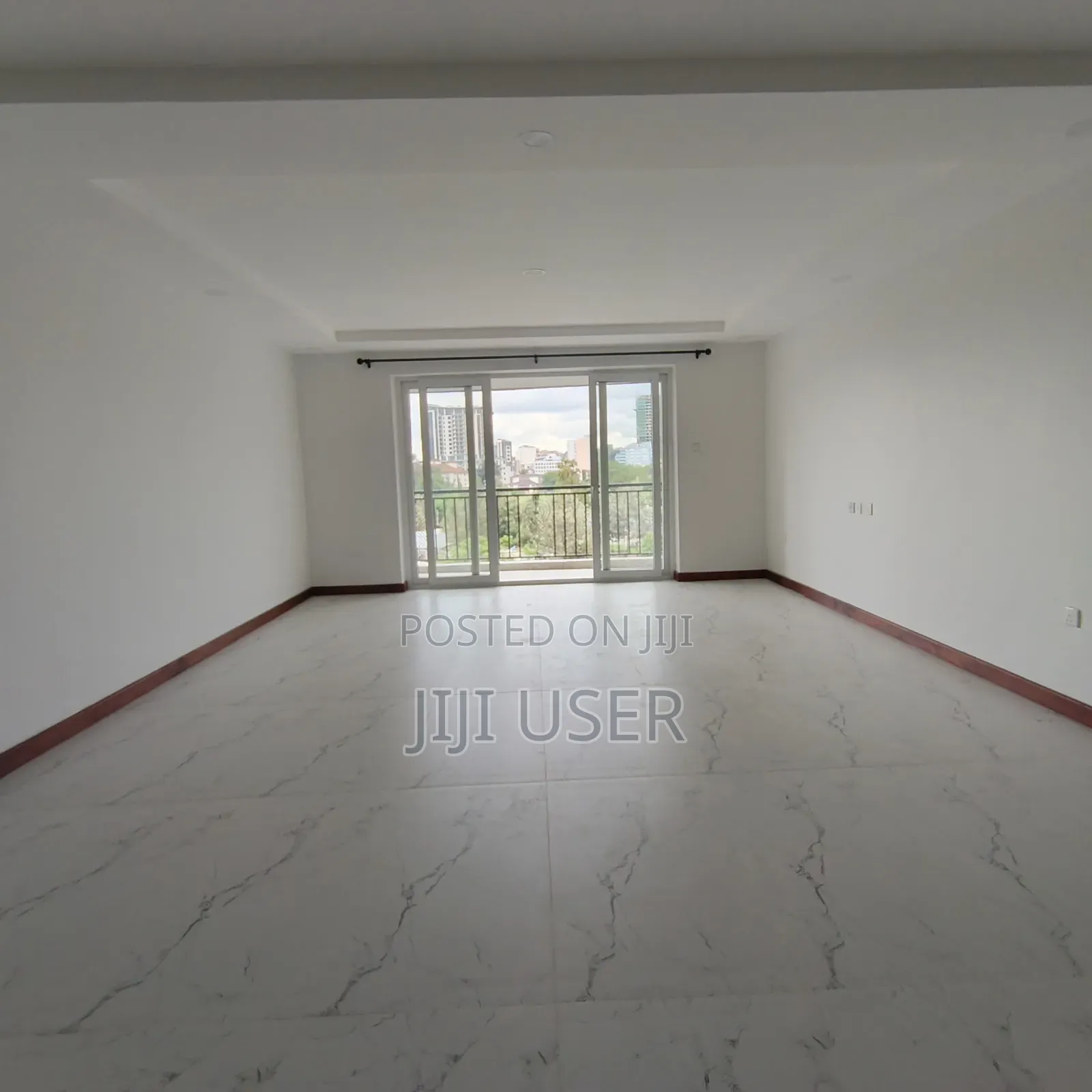 3bdrm Apartment in Parklands for rent in Parklands/Highridge