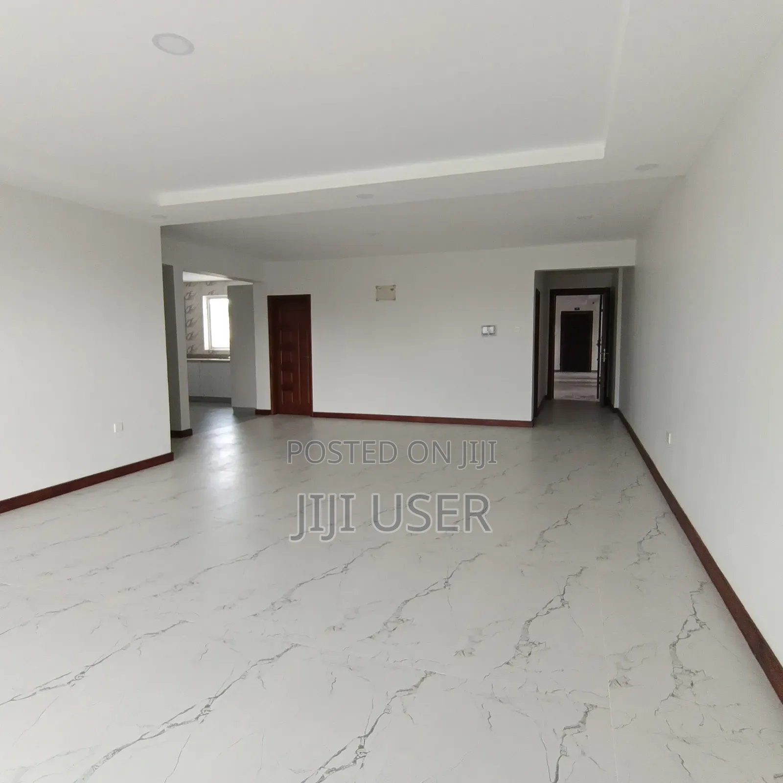 3bdrm Apartment in Parklands for rent in Parklands/Highridge