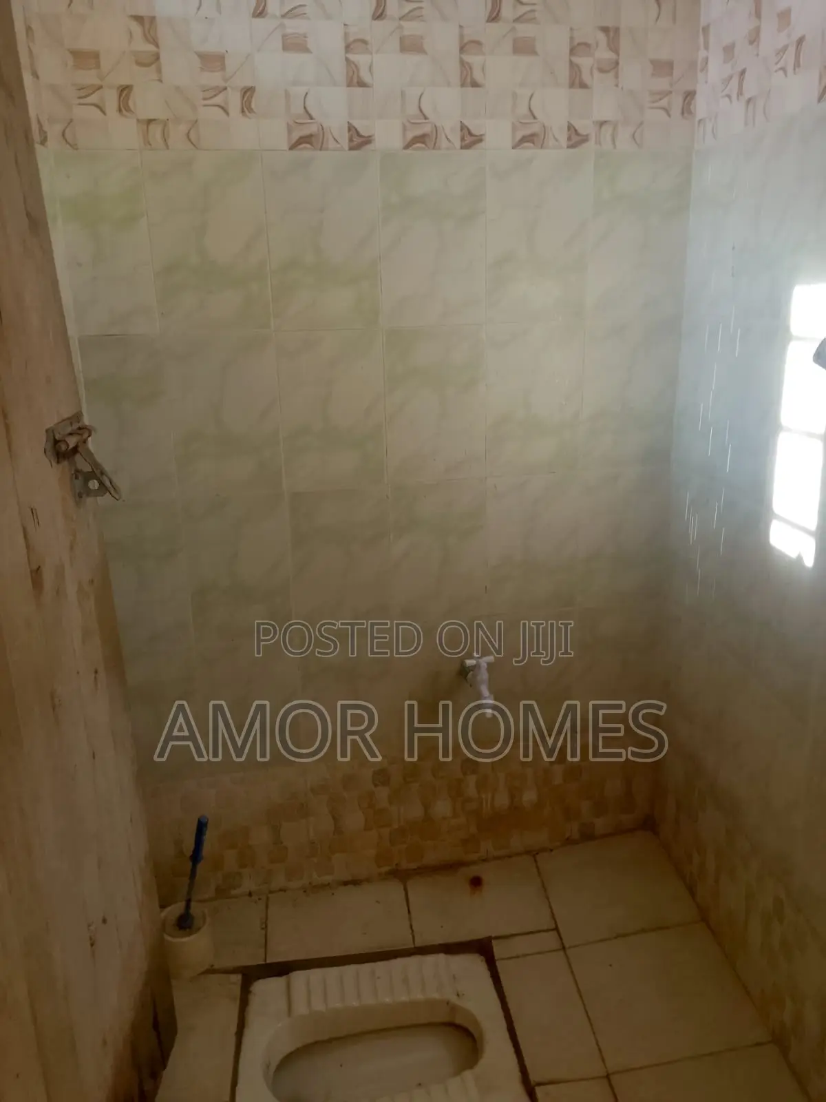 1bdrm Bedsitter in Palestina, Mtambo for rent in Mtambo