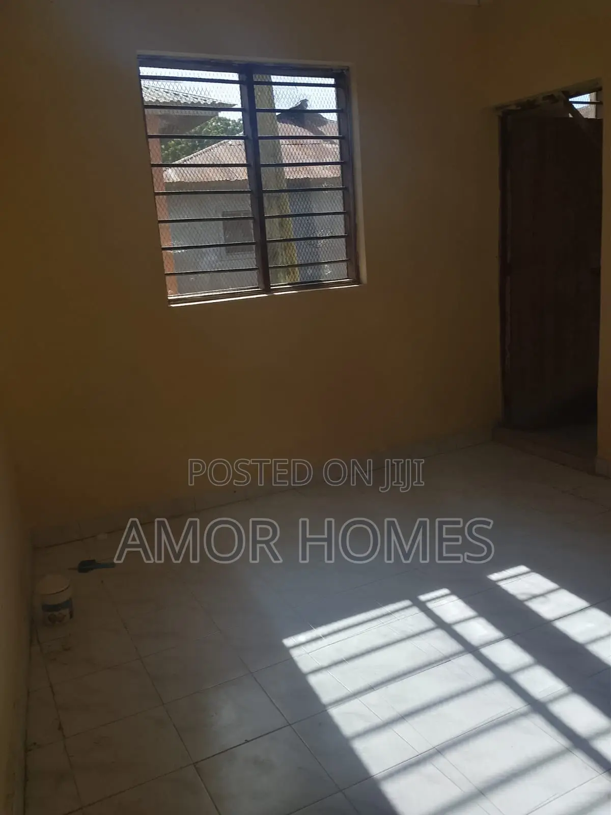 1bdrm Bedsitter in Palestina, Mtambo for rent in Mtambo