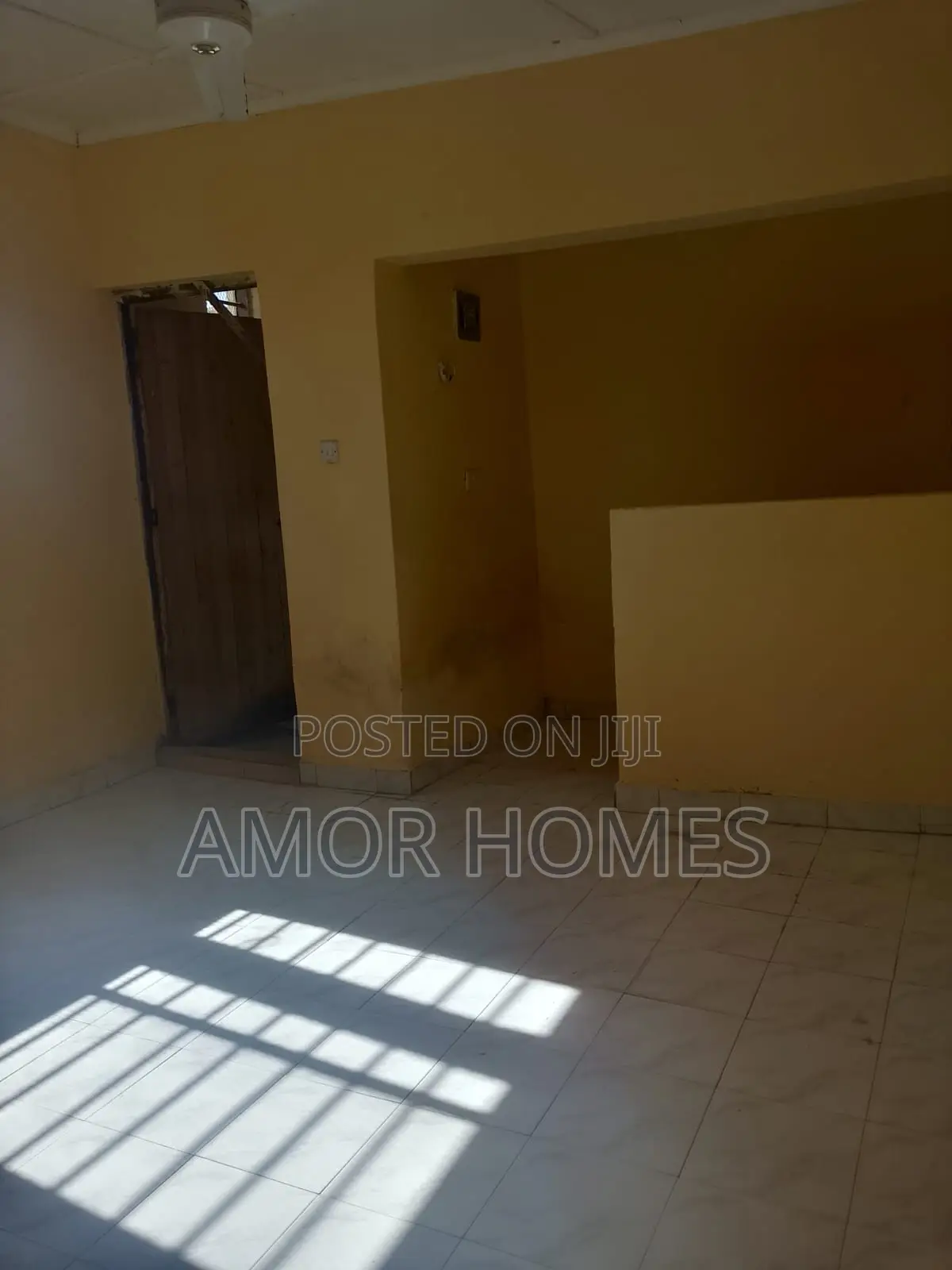 1bdrm Bedsitter in Palestina, Mtambo for rent in Mtambo