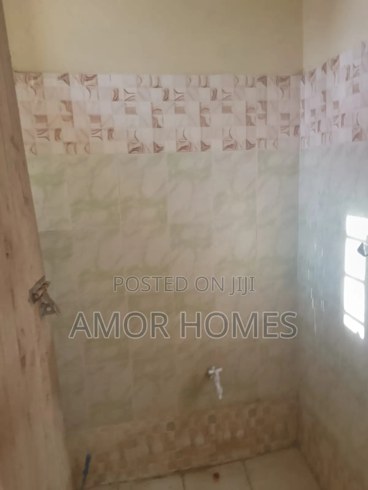 1bdrm Bedsitter in Palestina, Mtambo for rent in Mtambo