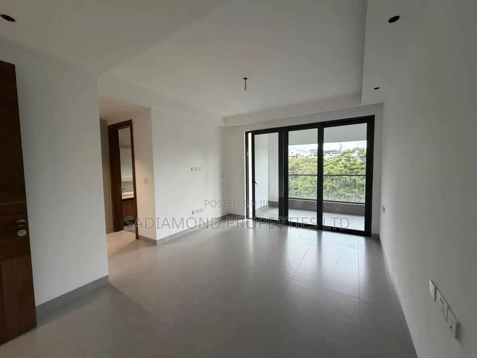 3bdrm Apartment in Spring Valley for rent in Spring Valley