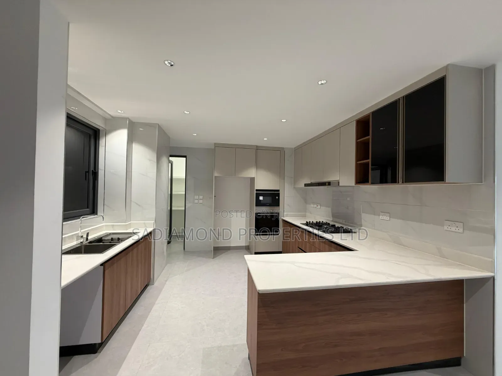 3bdrm Apartment in Spring Valley for rent in Spring Valley