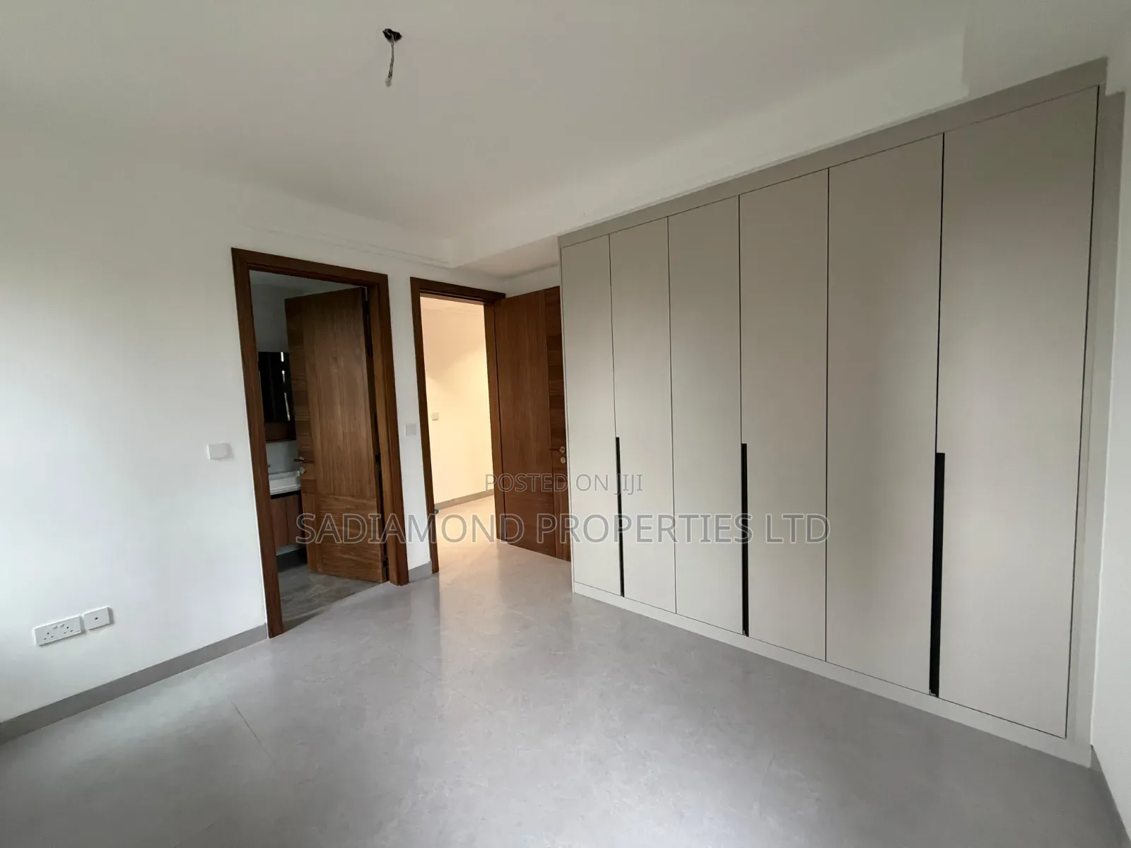3bdrm Apartment in Spring Valley for rent in Spring Valley
