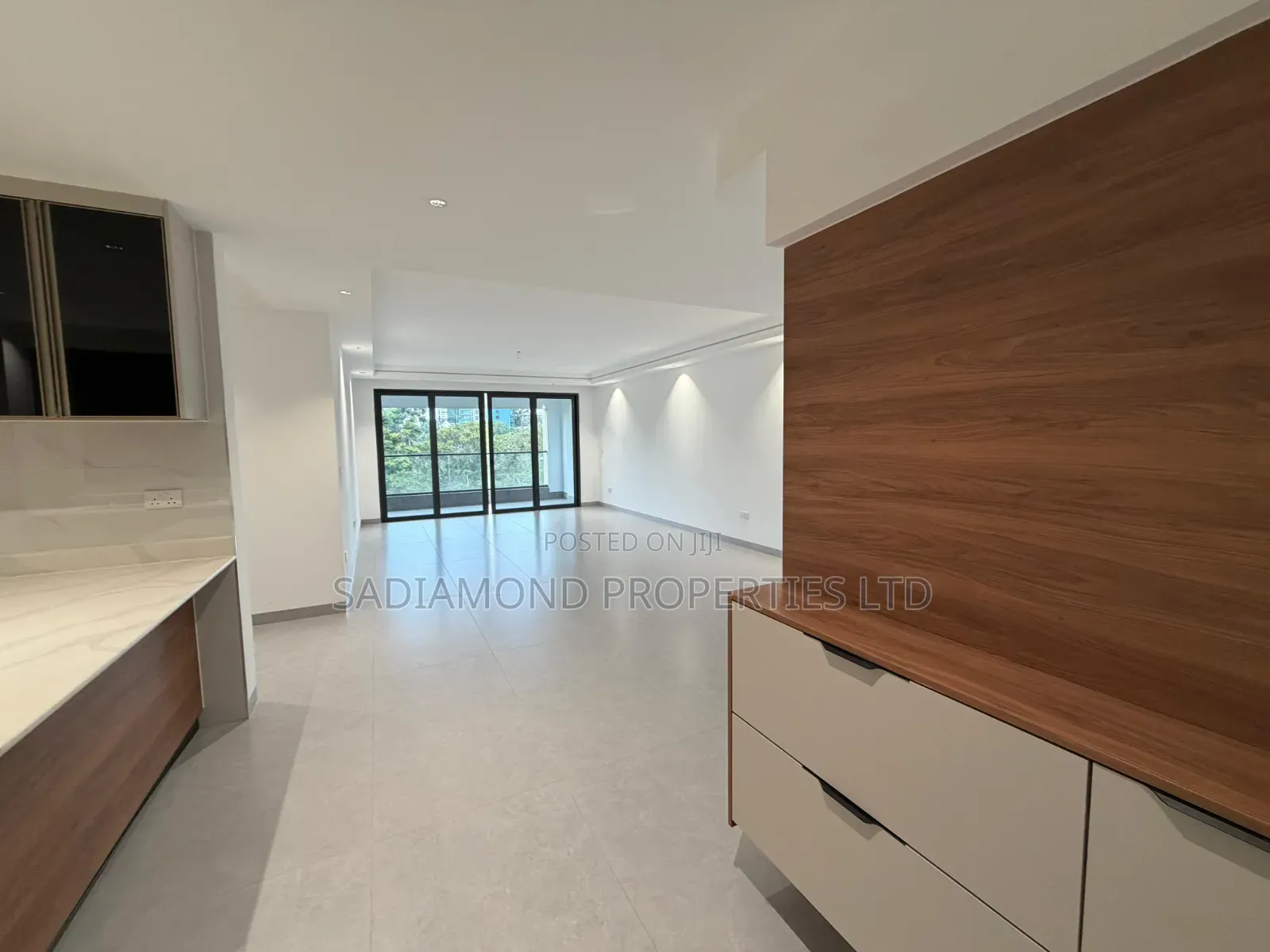 3bdrm Apartment in Spring Valley for rent in Spring Valley