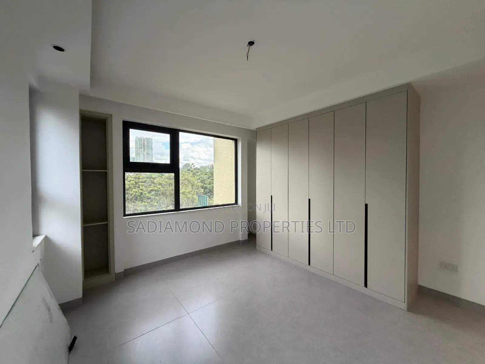 3bdrm Apartment in Spring Valley for rent in Spring Valley