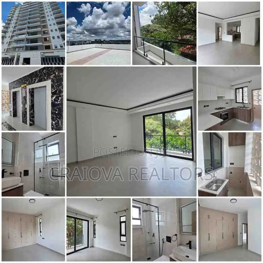 2bdrm Apartment in Spring Valley for rent in Spring Valley