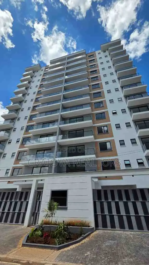 2bdrm Apartment in Spring Valley for rent in Spring Valley