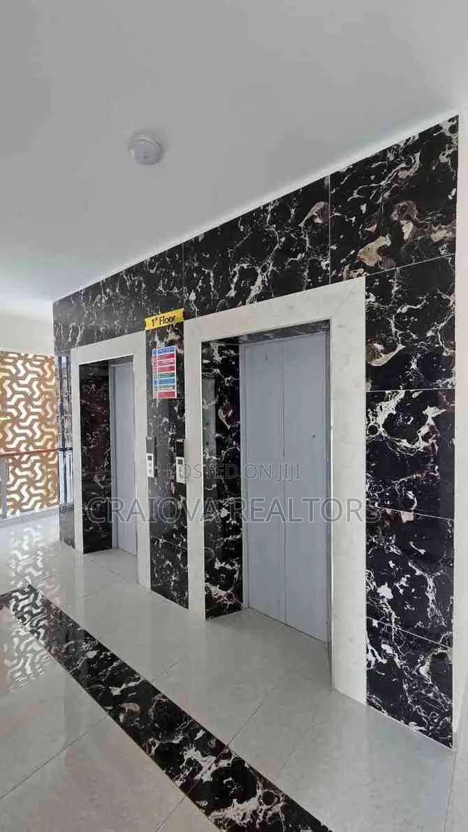 2bdrm Apartment in Spring Valley for rent in Spring Valley