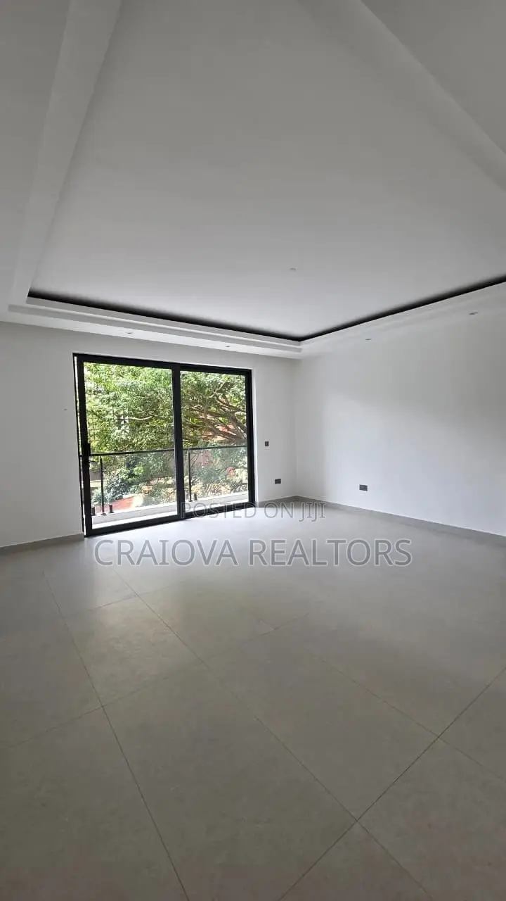 2bdrm Apartment in Spring Valley for rent in Spring Valley