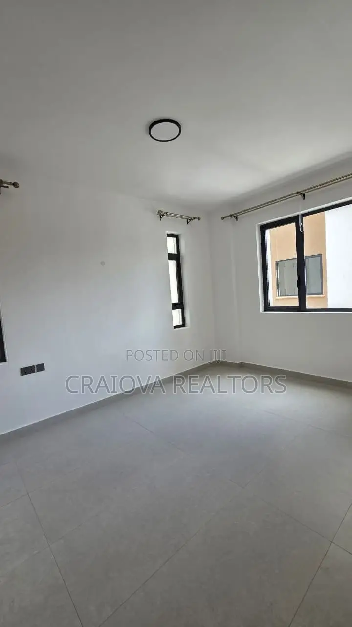 2bdrm Apartment in Spring Valley for rent in Spring Valley