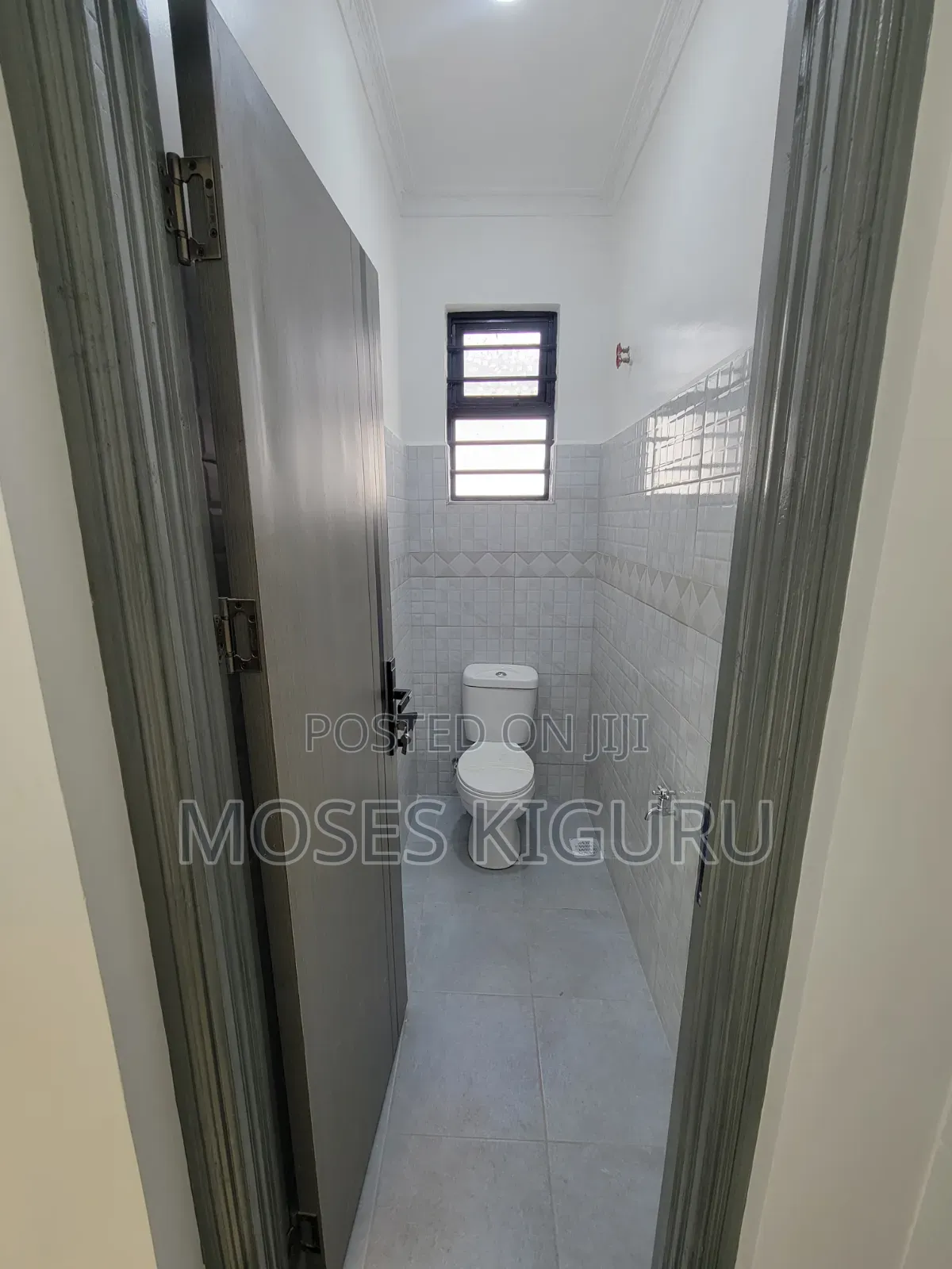 3bdrm Bungalow in Mugutha, Kimbo for sale in Kimbo