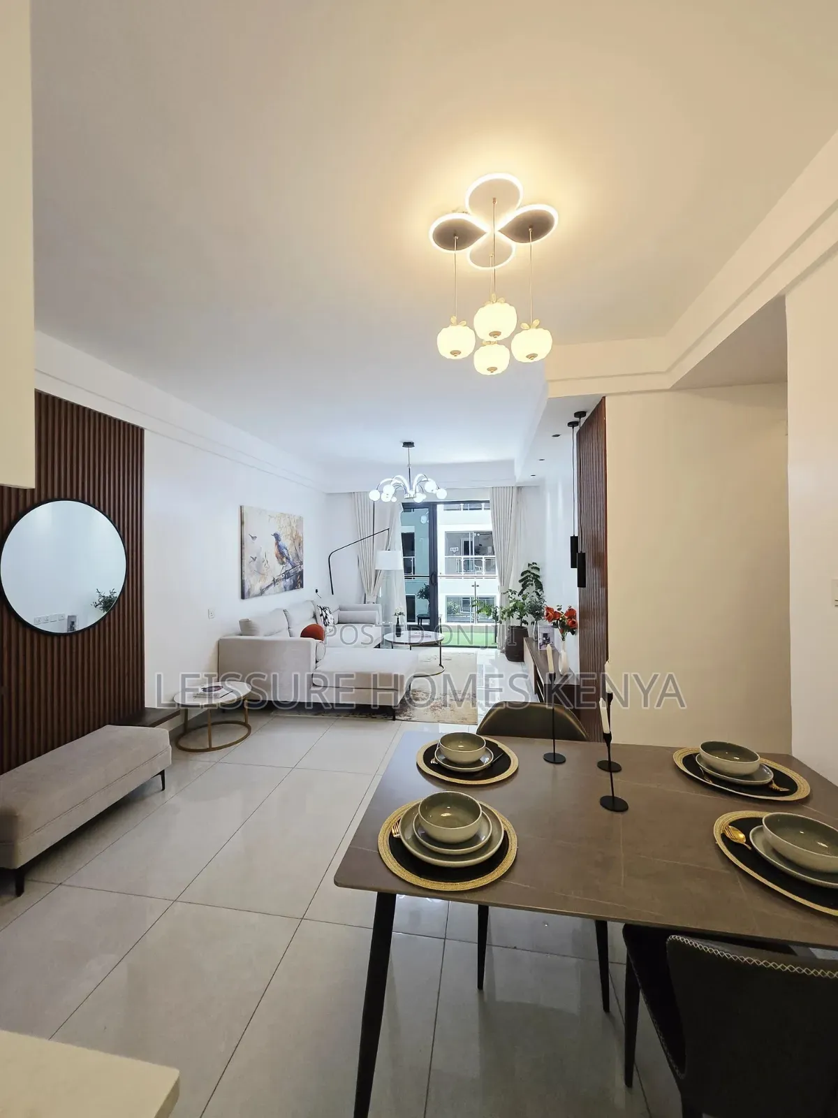 2bdrm Apartment in Gateway Mall Area for sale in Gateway Mall Area