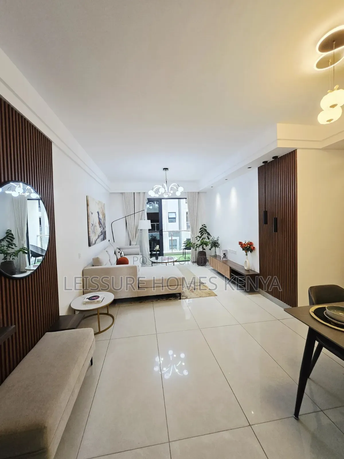 2bdrm Apartment in Gateway Mall Area for sale in Gateway Mall Area