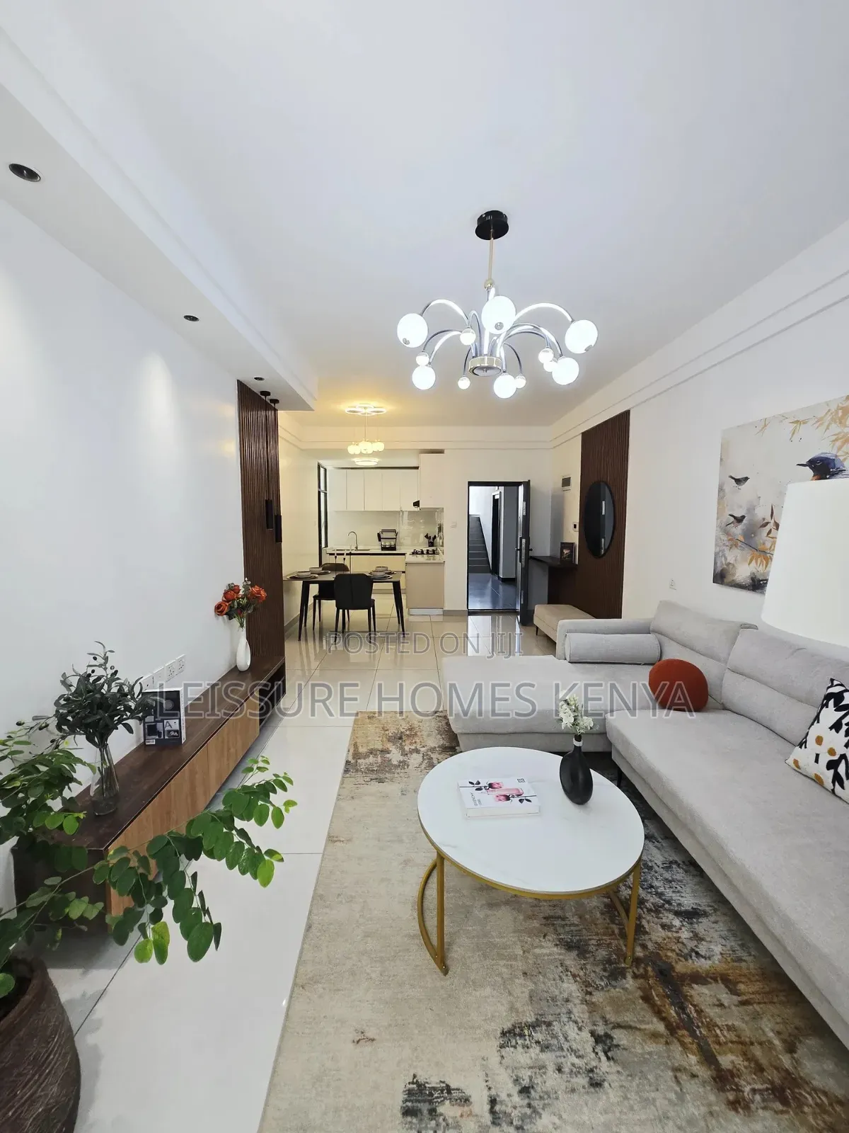 2bdrm Apartment in Gateway Mall Area for sale in Gateway Mall Area