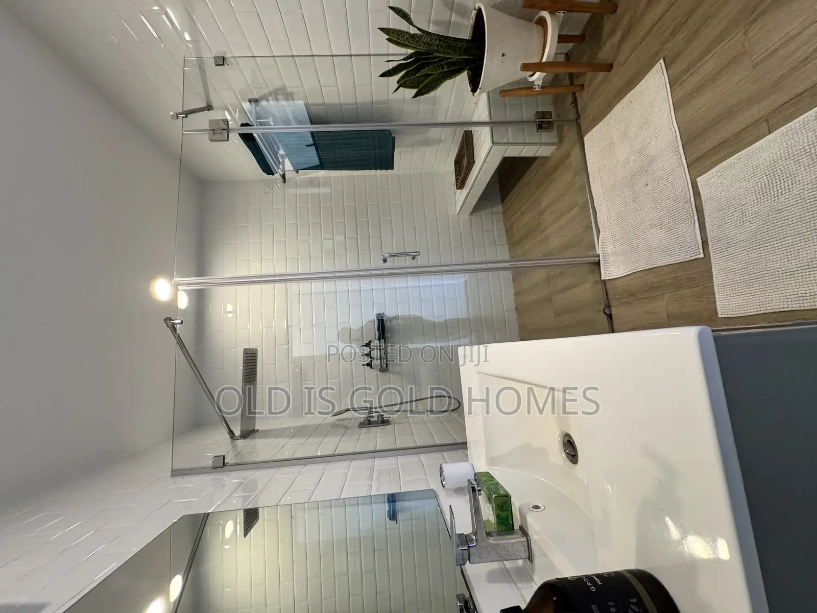 Furnished 2bdrm Apartment in Valley Arcade for rent in Valley Arcade