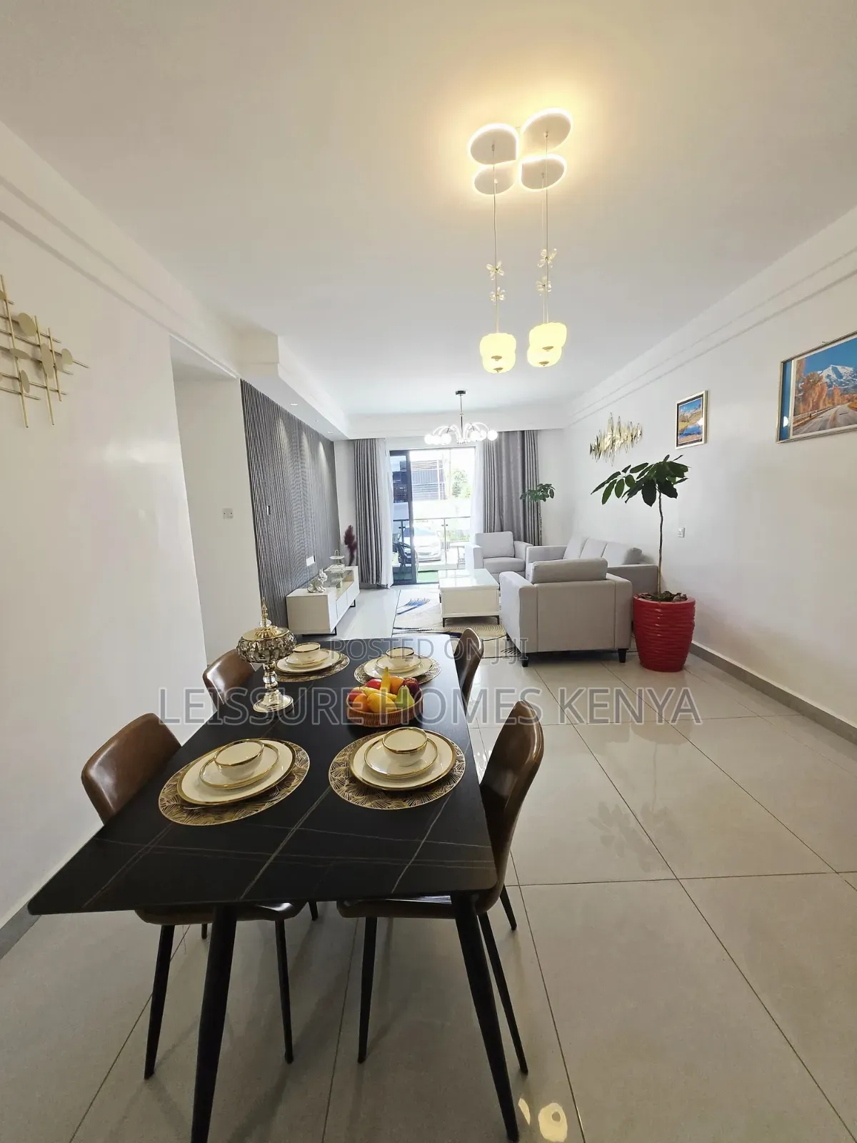 3bdrm Apartment in Gateway Mall Area for sale in Gateway Mall Area