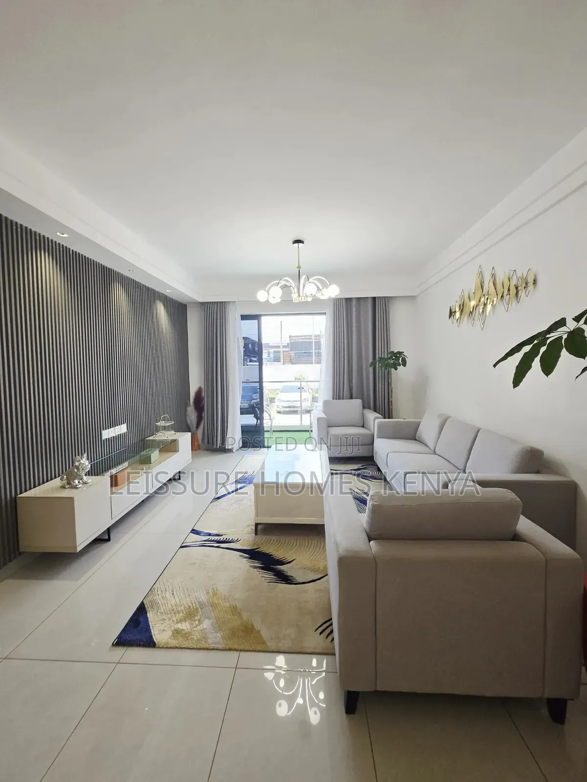 3bdrm Apartment in Gateway Mall Area for sale in Gateway Mall Area