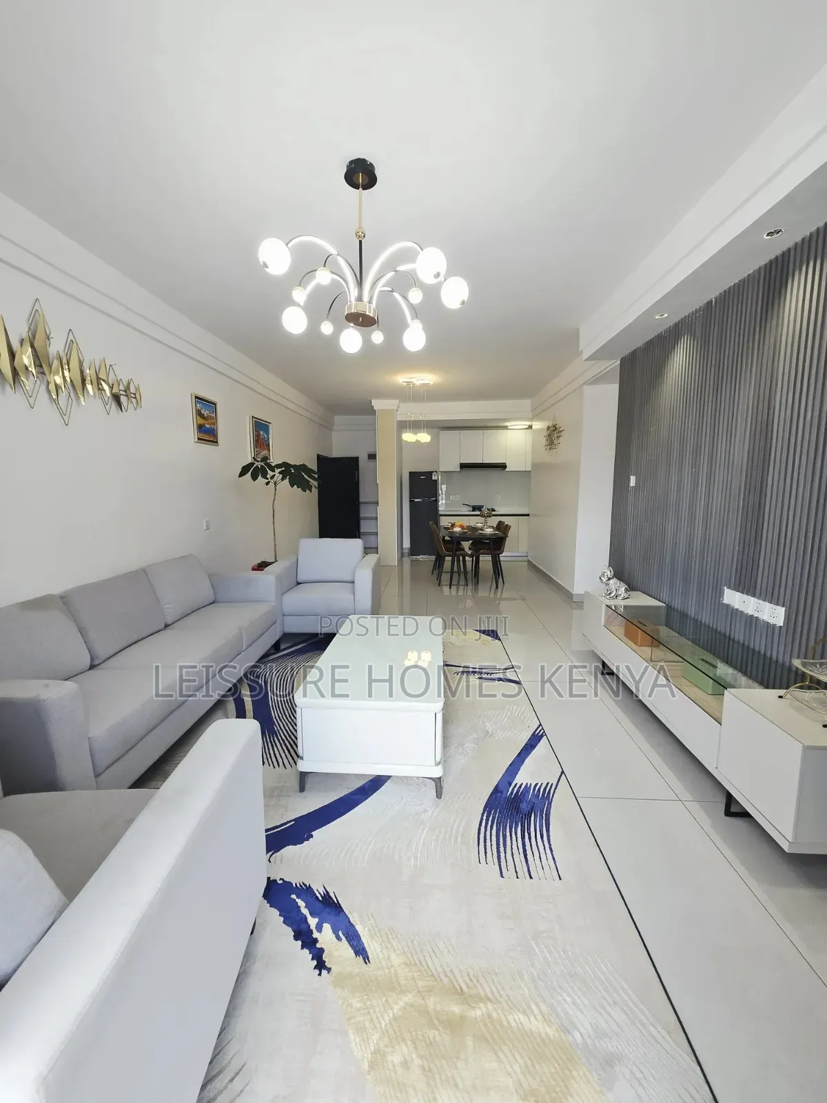 3bdrm Apartment in Gateway Mall Area for sale in Gateway Mall Area