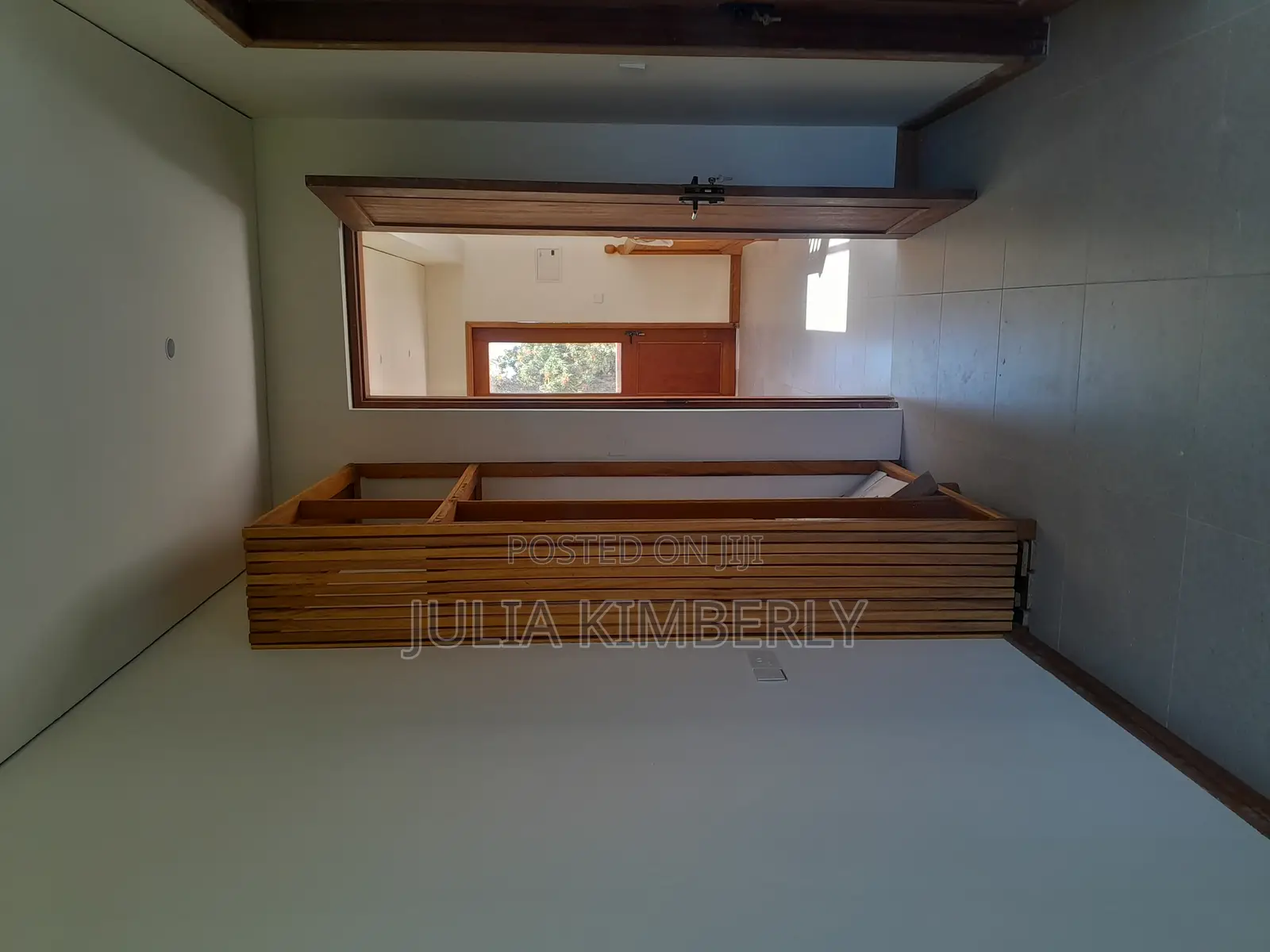 3bdrm Villa in Swahili Lamu Style, Mtwapa for sale in Mtwapa