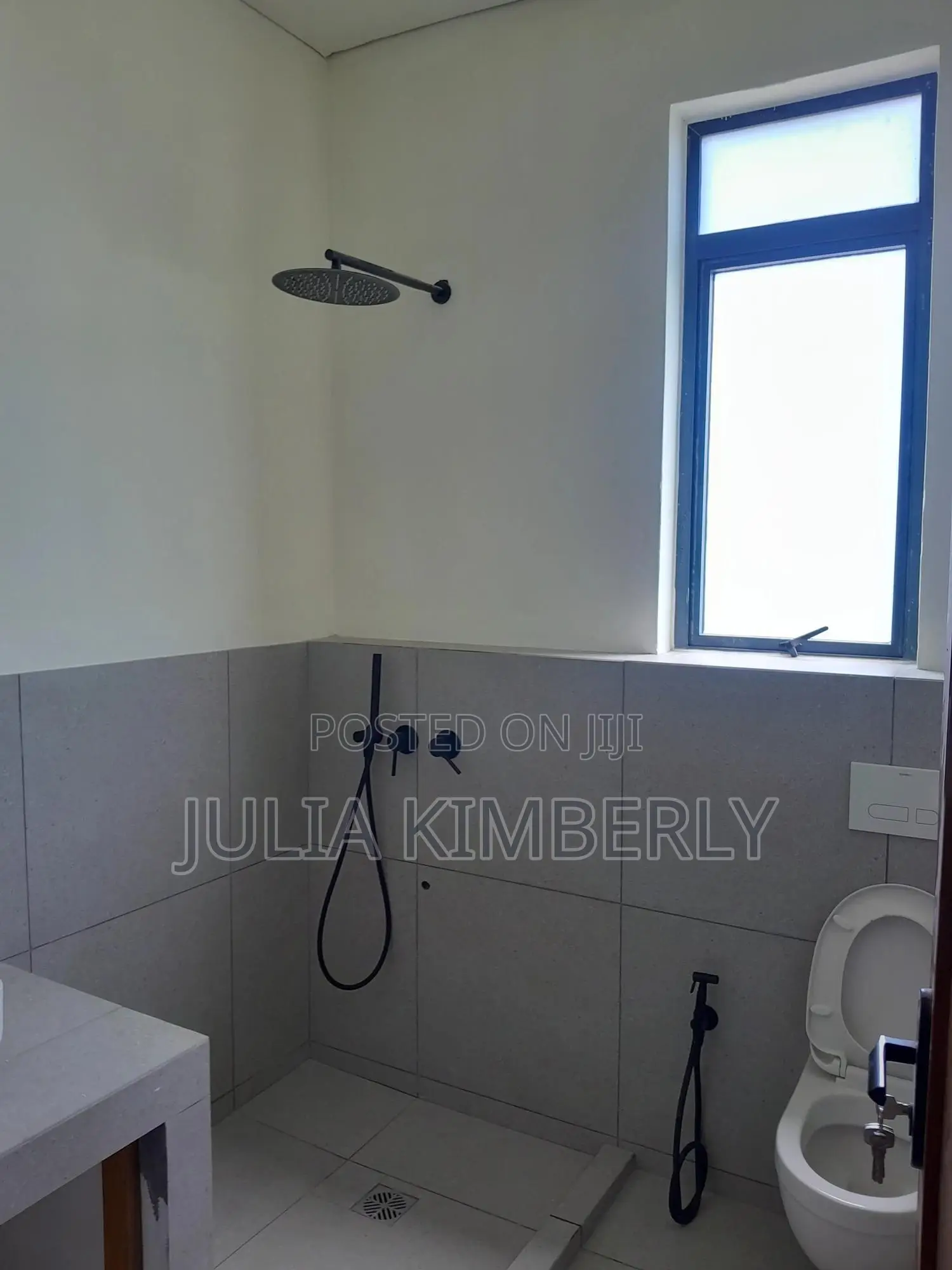 3bdrm Villa in Swahili Lamu Style, Mtwapa for sale in Mtwapa