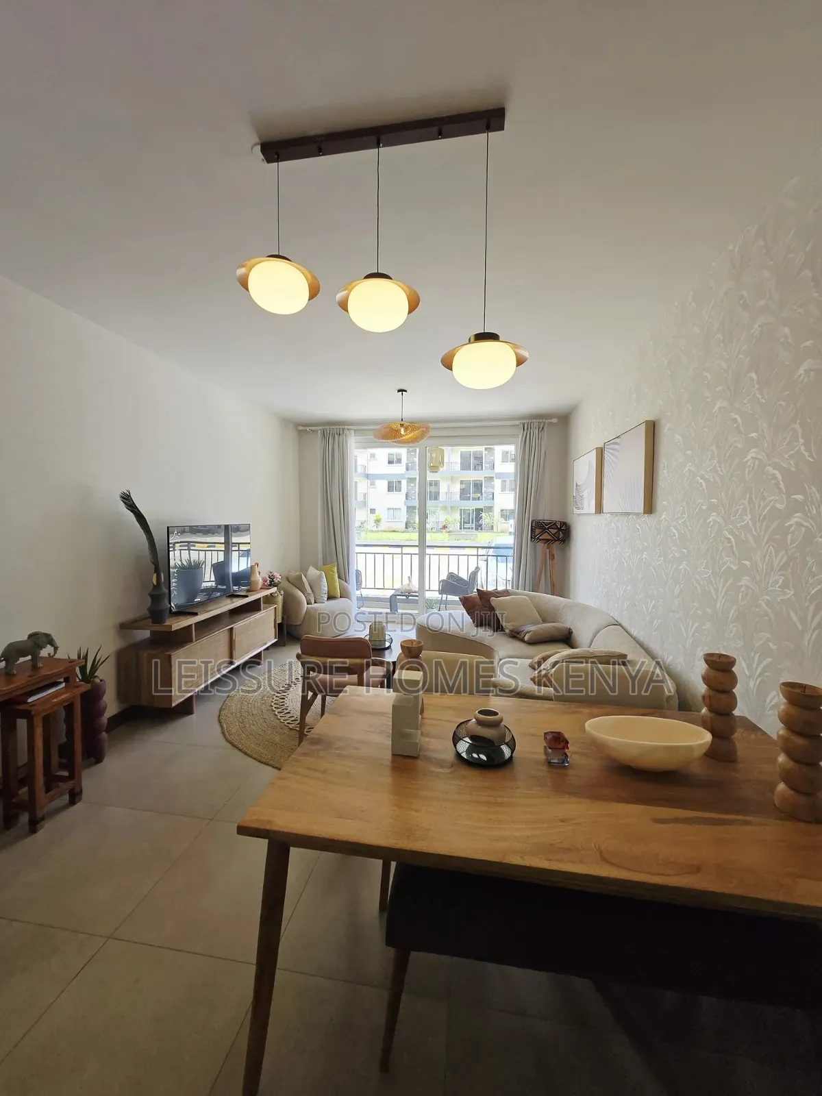 2bdrm Apartment in Gateway Mall Area for sale in Gateway Mall Area