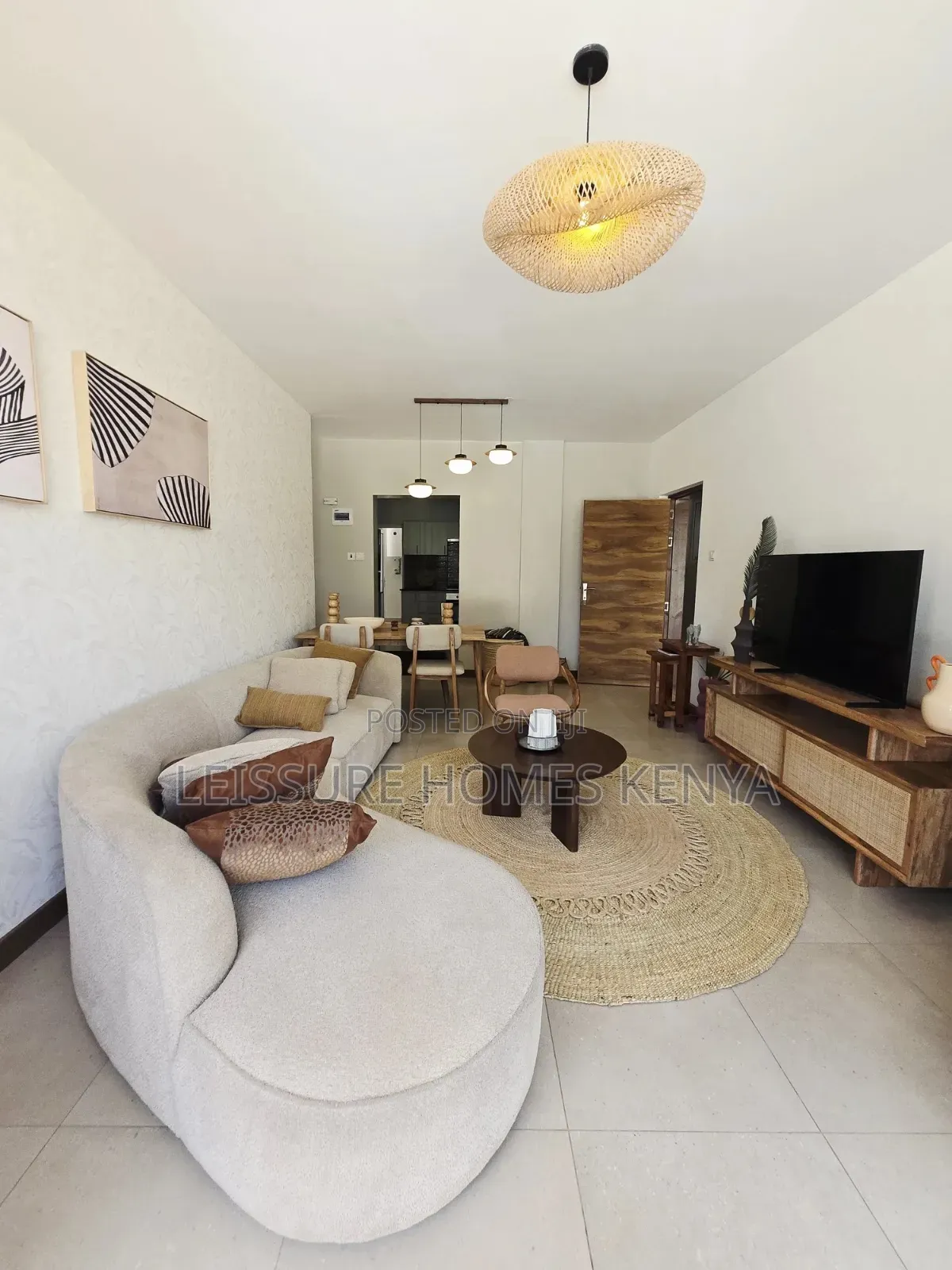2bdrm Apartment in Gateway Mall Area for sale in Gateway Mall Area