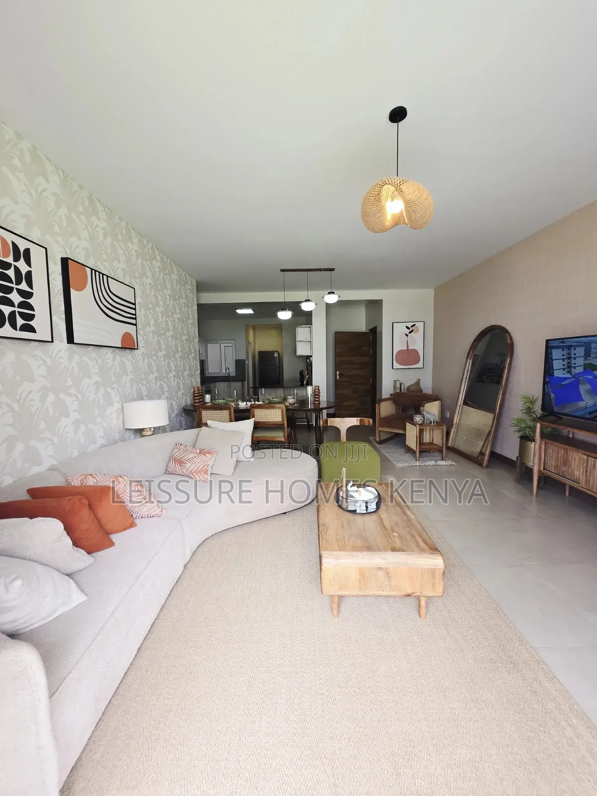 3bdrm Apartment in Gateway Mall Area for sale in Gateway Mall Area
