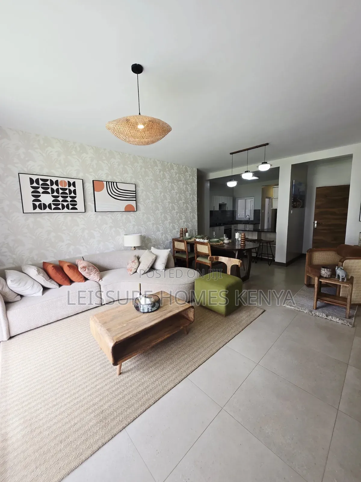 3bdrm Apartment in Gateway Mall Area for sale in Gateway Mall Area