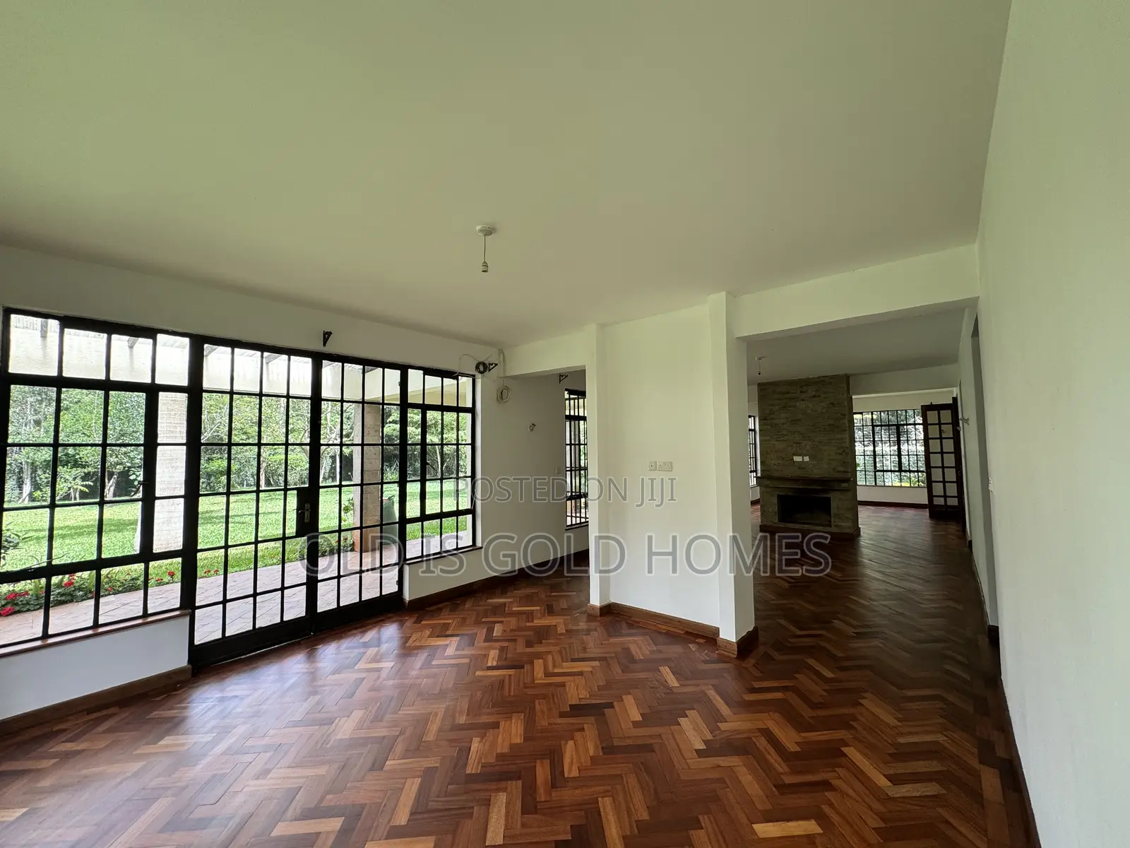 4bdrm House in Windy Ridge, Karen C for rent in Karen C