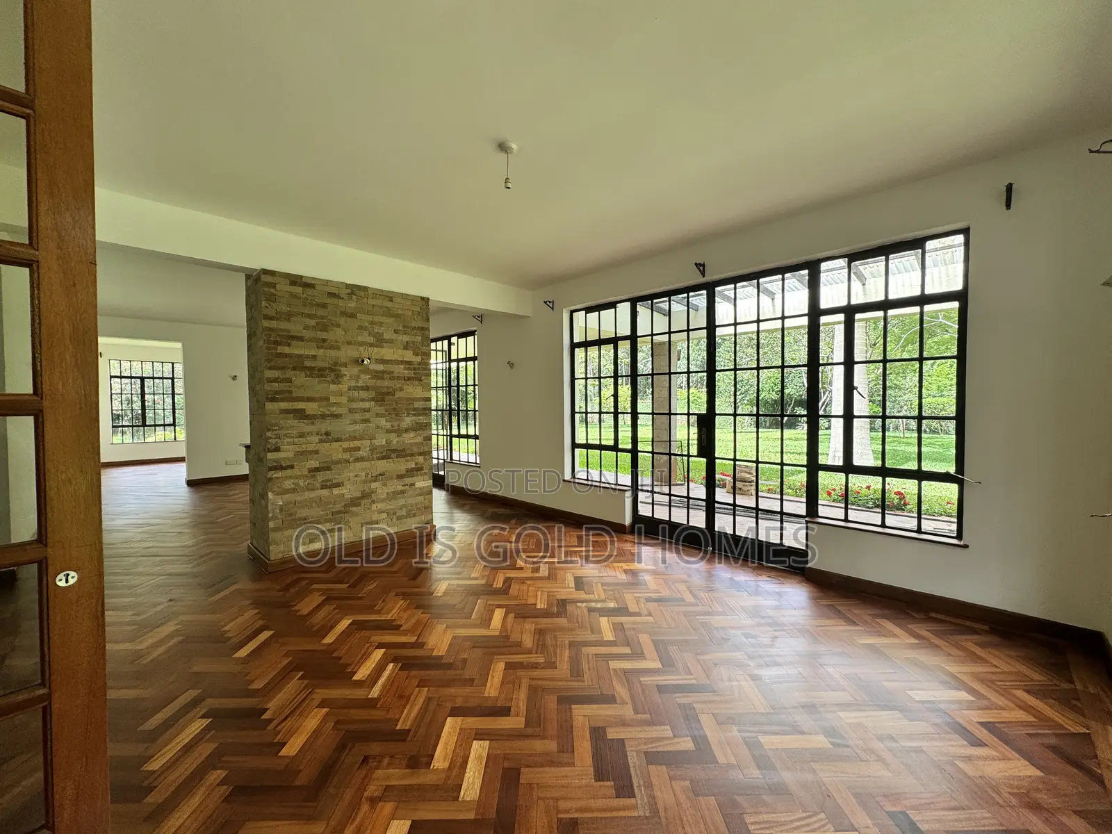 4bdrm House in Windy Ridge, Karen C for rent in Karen C