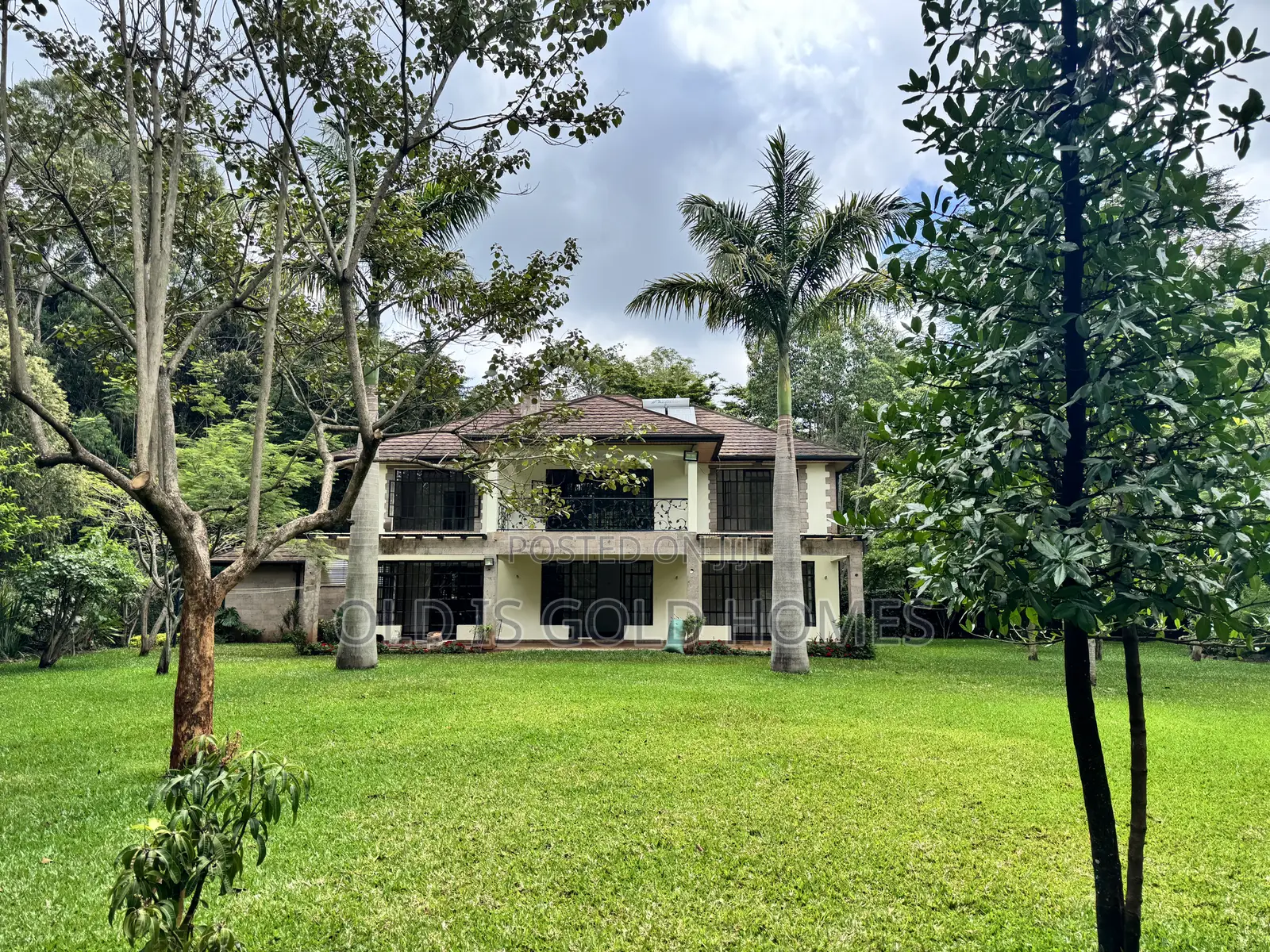 4bdrm House in Windy Ridge, Karen C for rent in Karen C